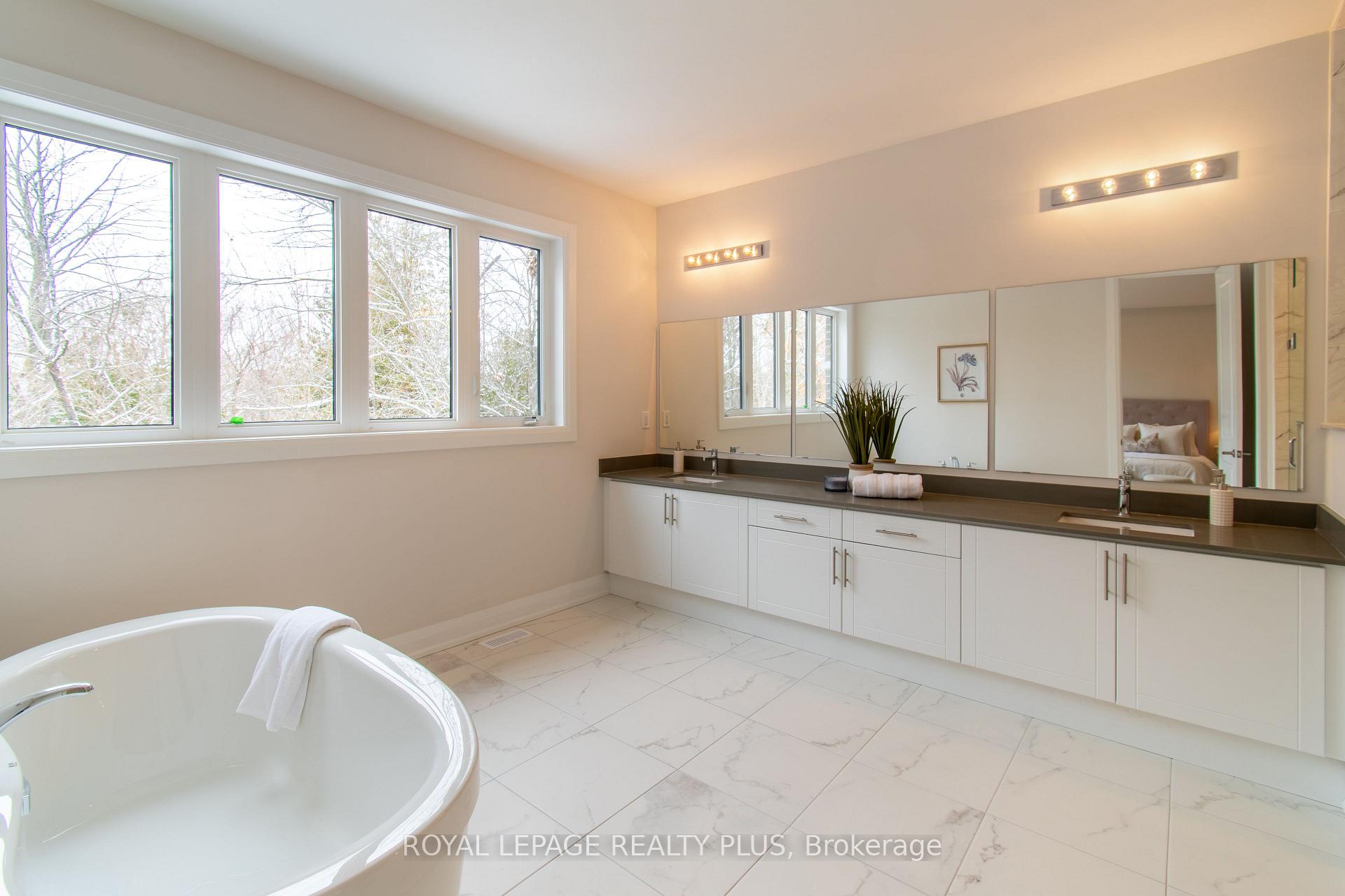 Photo 36 of 980 Church Drive, Innisfil, Lefroy — HOMEH