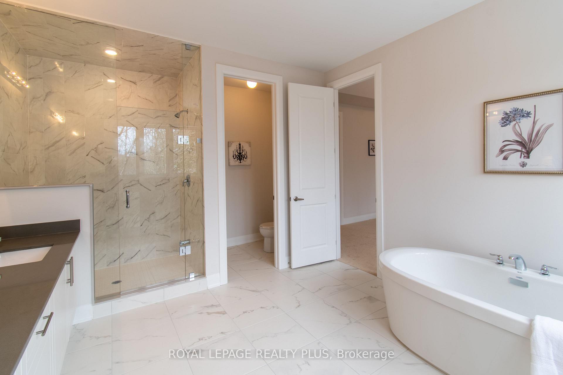 Photo 38 of 980 Church Drive, Innisfil, Lefroy — HOMEH