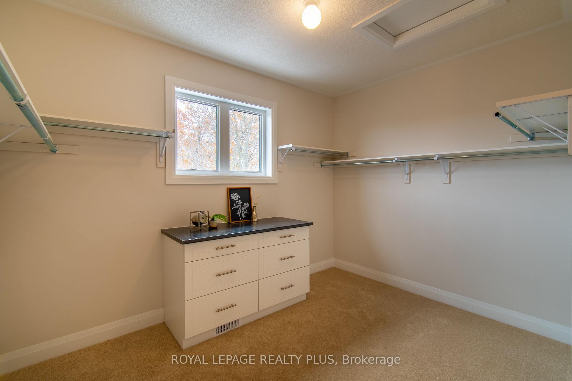 Photo 42 of 980 Church Drive, Innisfil, Lefroy — HOMEH