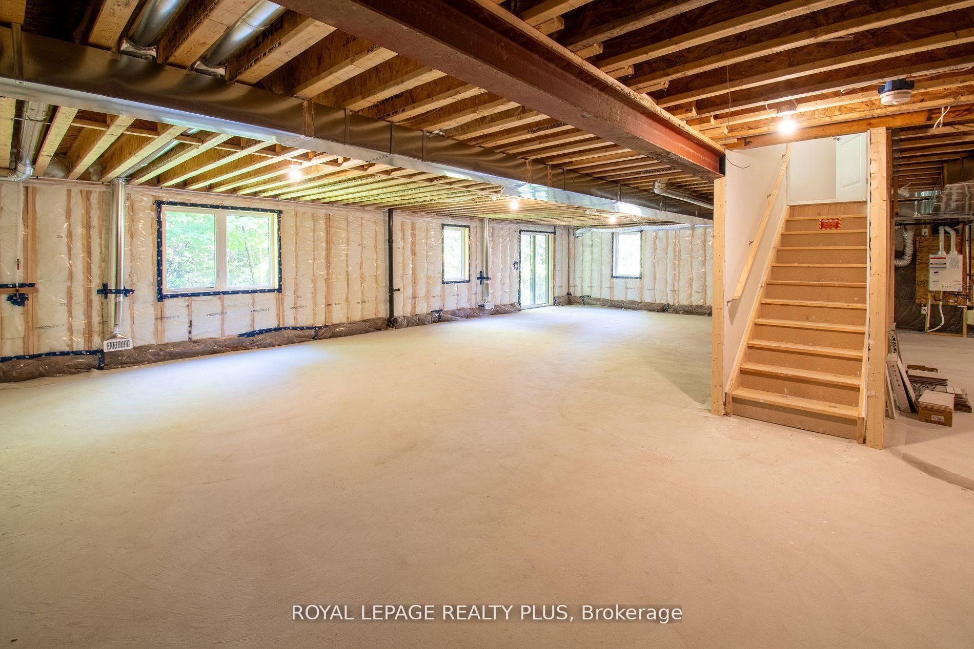 Photo 44 of 980 Church Drive, Innisfil, Lefroy — HOMEH