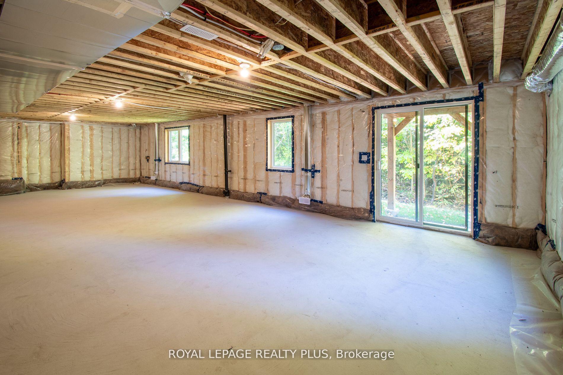 Photo 45 of 980 Church Drive, Innisfil, Lefroy — HOMEH