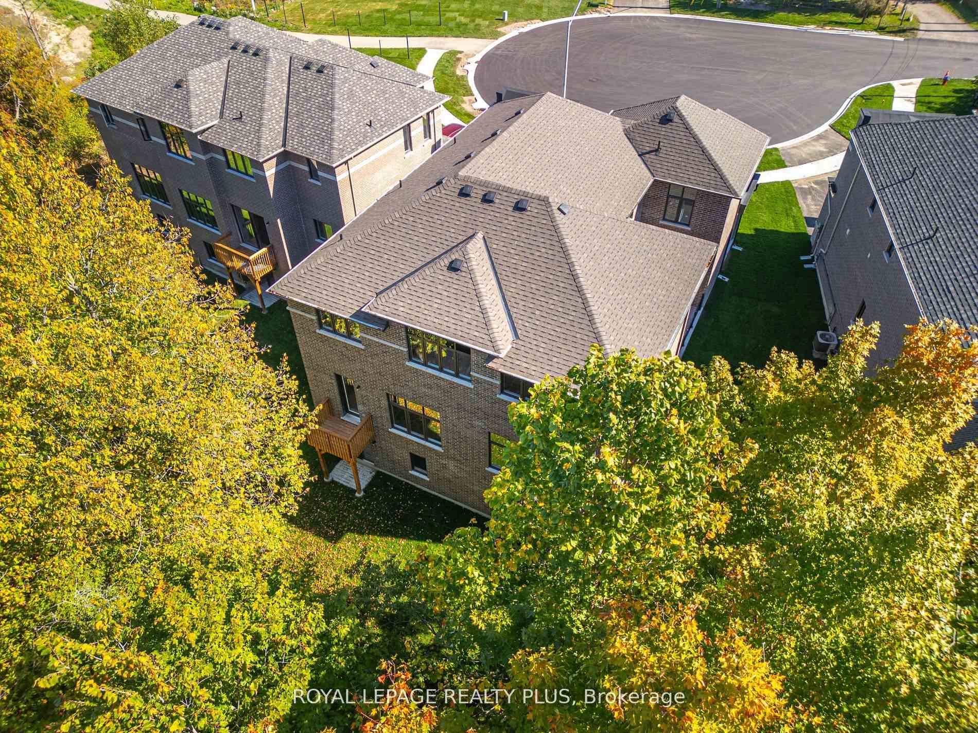 Photo 46 of 980 Church Drive, Innisfil, Lefroy — HOMEH