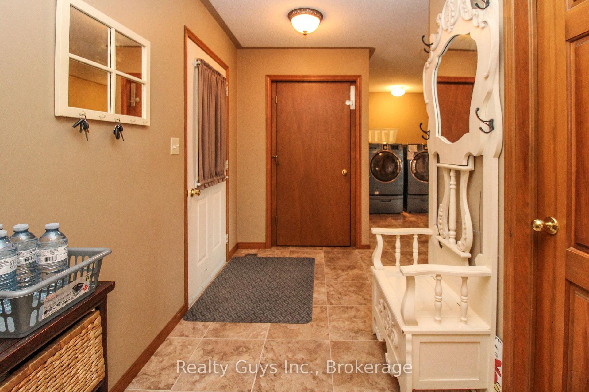 Photo 26 of 668 Brealey Drive, Peterborough, Otonabee Ward 1 — HOMEH