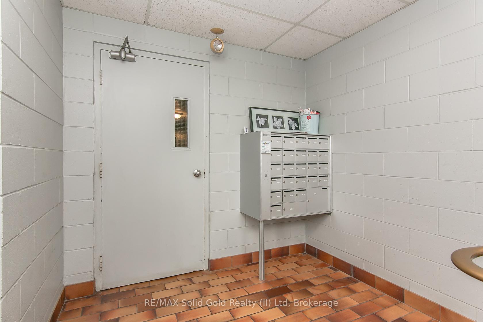 Photo 7 of Unit 308, 4 Avalon Place, Kitchener, Meinzinger — HOMEH