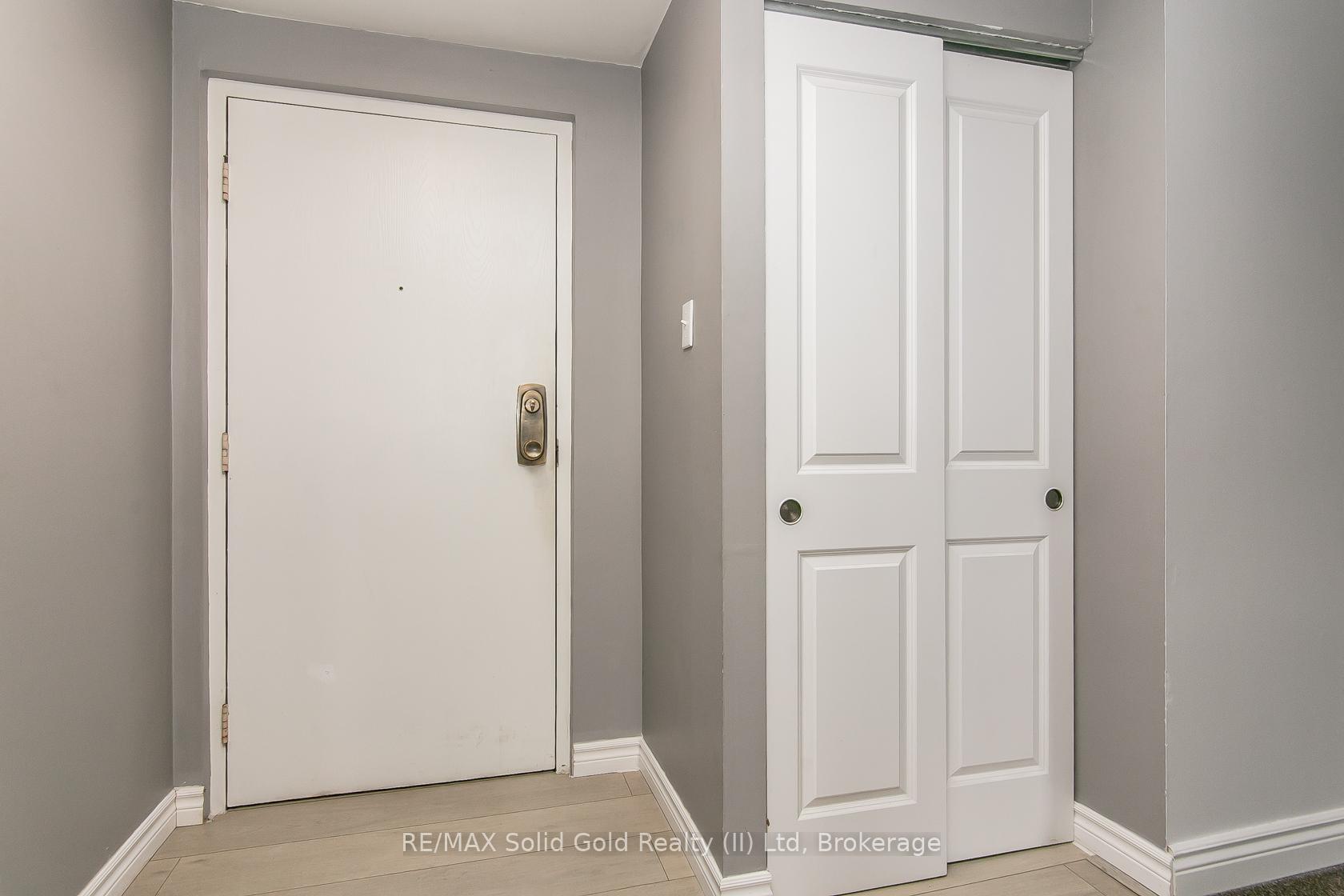 Photo 9 of Unit 308, 4 Avalon Place, Kitchener, Meinzinger — HOMEH