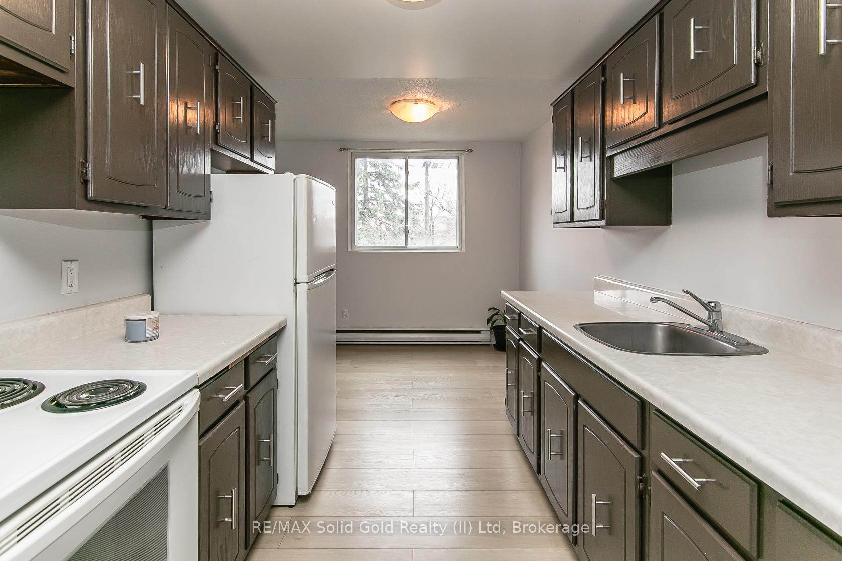 Photo 10 of Unit 308, 4 Avalon Place, Kitchener, Meinzinger — HOMEH