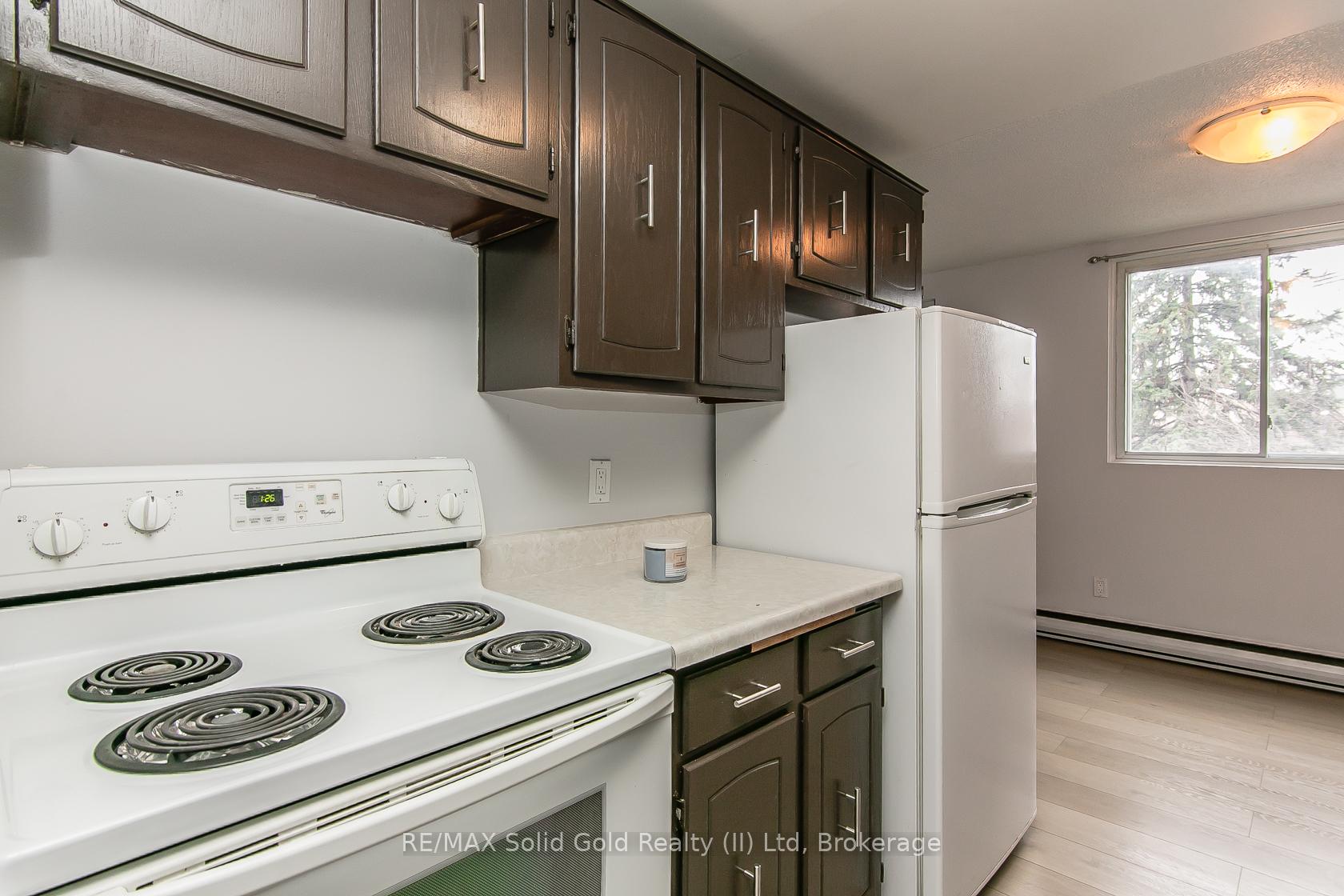 Photo 11 of Unit 308, 4 Avalon Place, Kitchener, Meinzinger — HOMEH