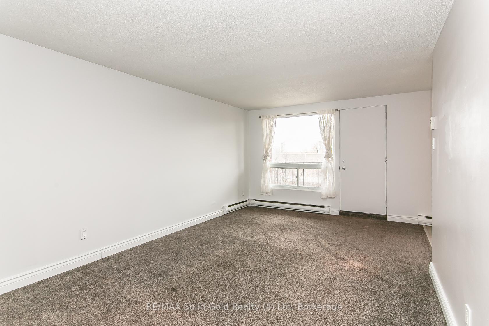 Photo 14 of Unit 308, 4 Avalon Place, Kitchener, Meinzinger — HOMEH