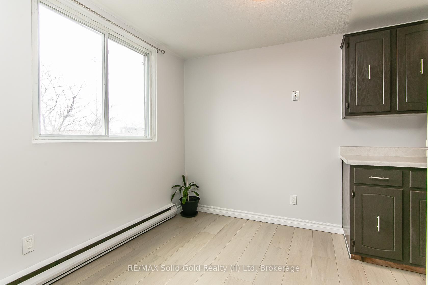 Photo 17 of Unit 308, 4 Avalon Place, Kitchener, Meinzinger — HOMEH
