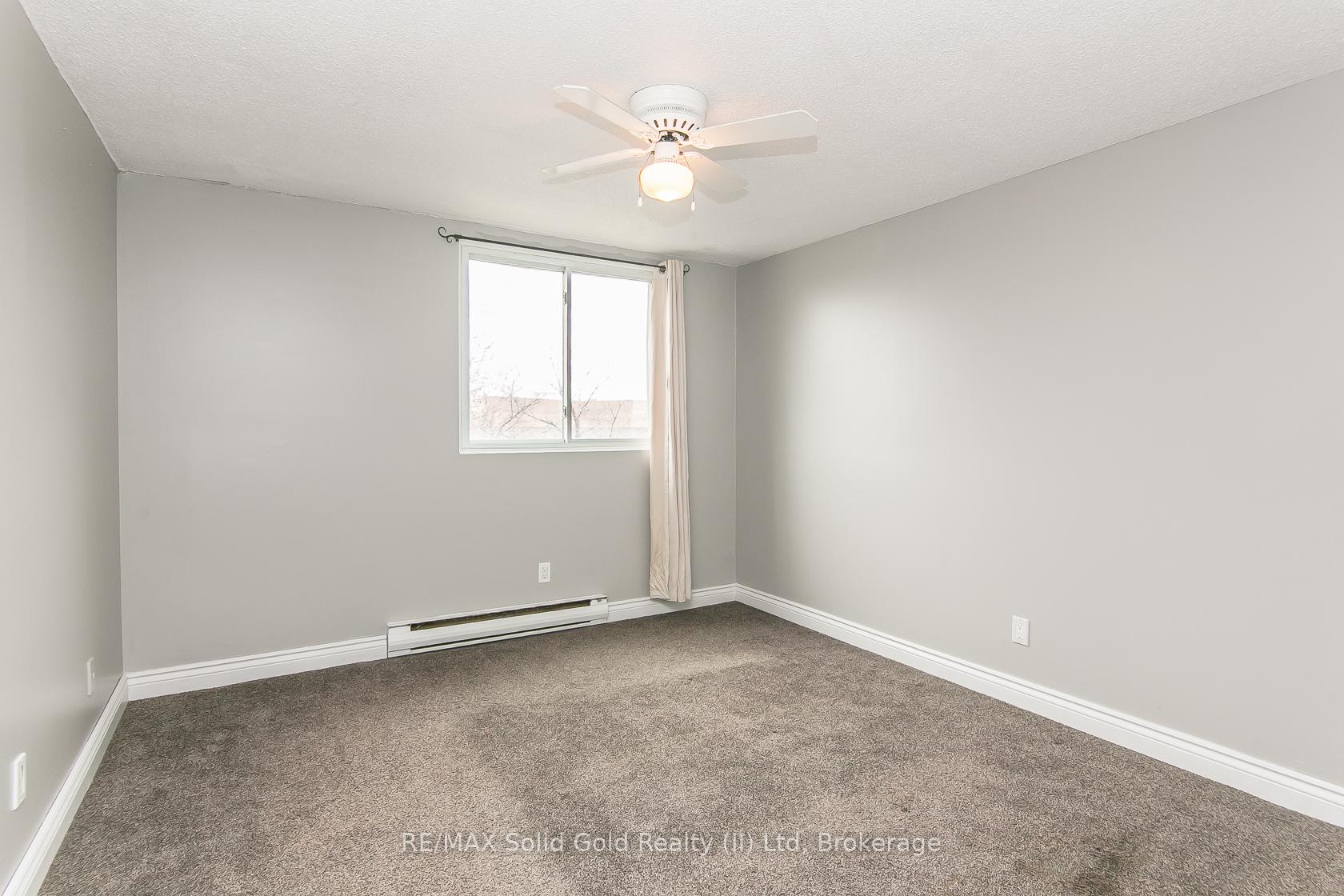 Photo 19 of Unit 308, 4 Avalon Place, Kitchener, Meinzinger — HOMEH
