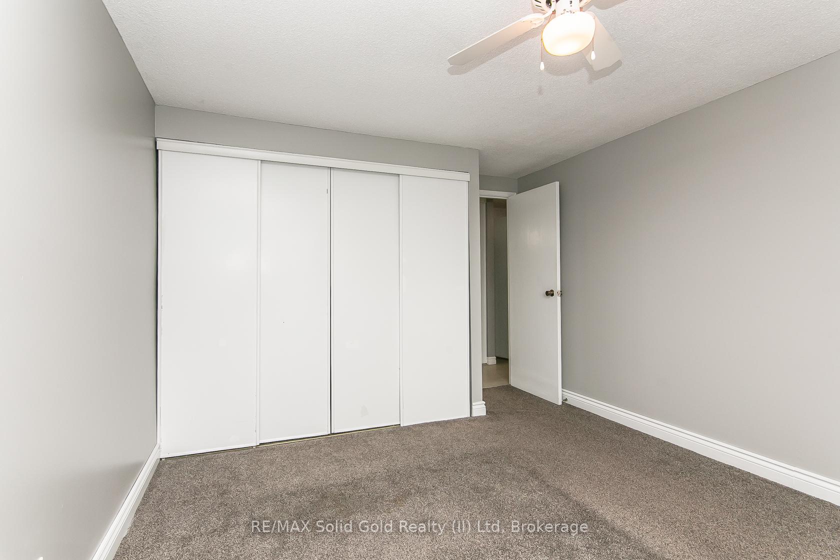 Photo 20 of Unit 308, 4 Avalon Place, Kitchener, Meinzinger — HOMEH