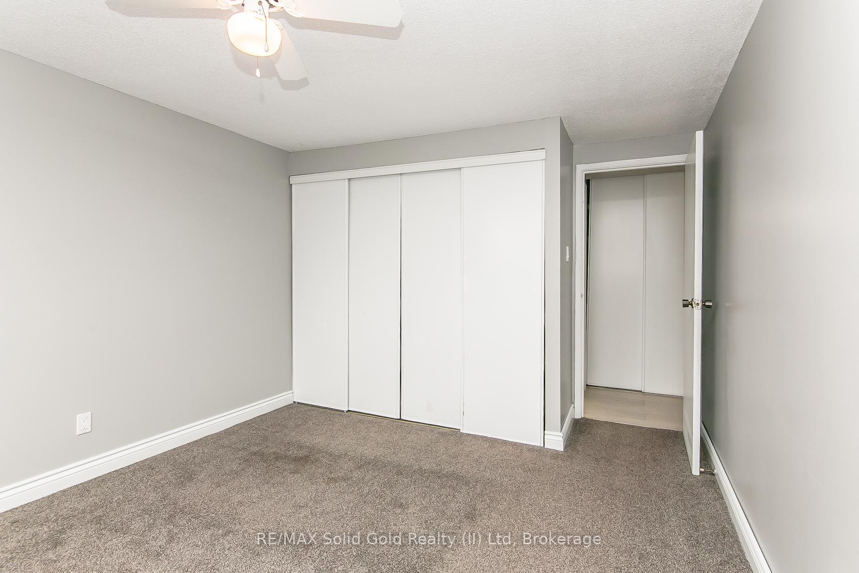 Photo 21 of Unit 308, 4 Avalon Place, Kitchener, Meinzinger — HOMEH