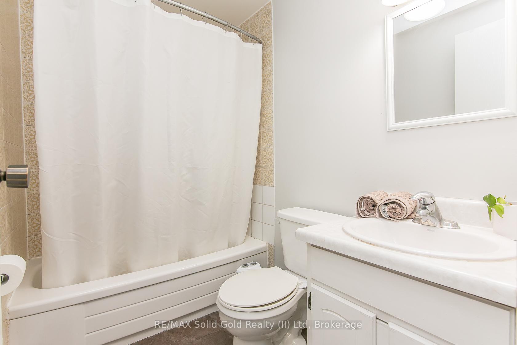 Photo 22 of Unit 308, 4 Avalon Place, Kitchener, Meinzinger — HOMEH