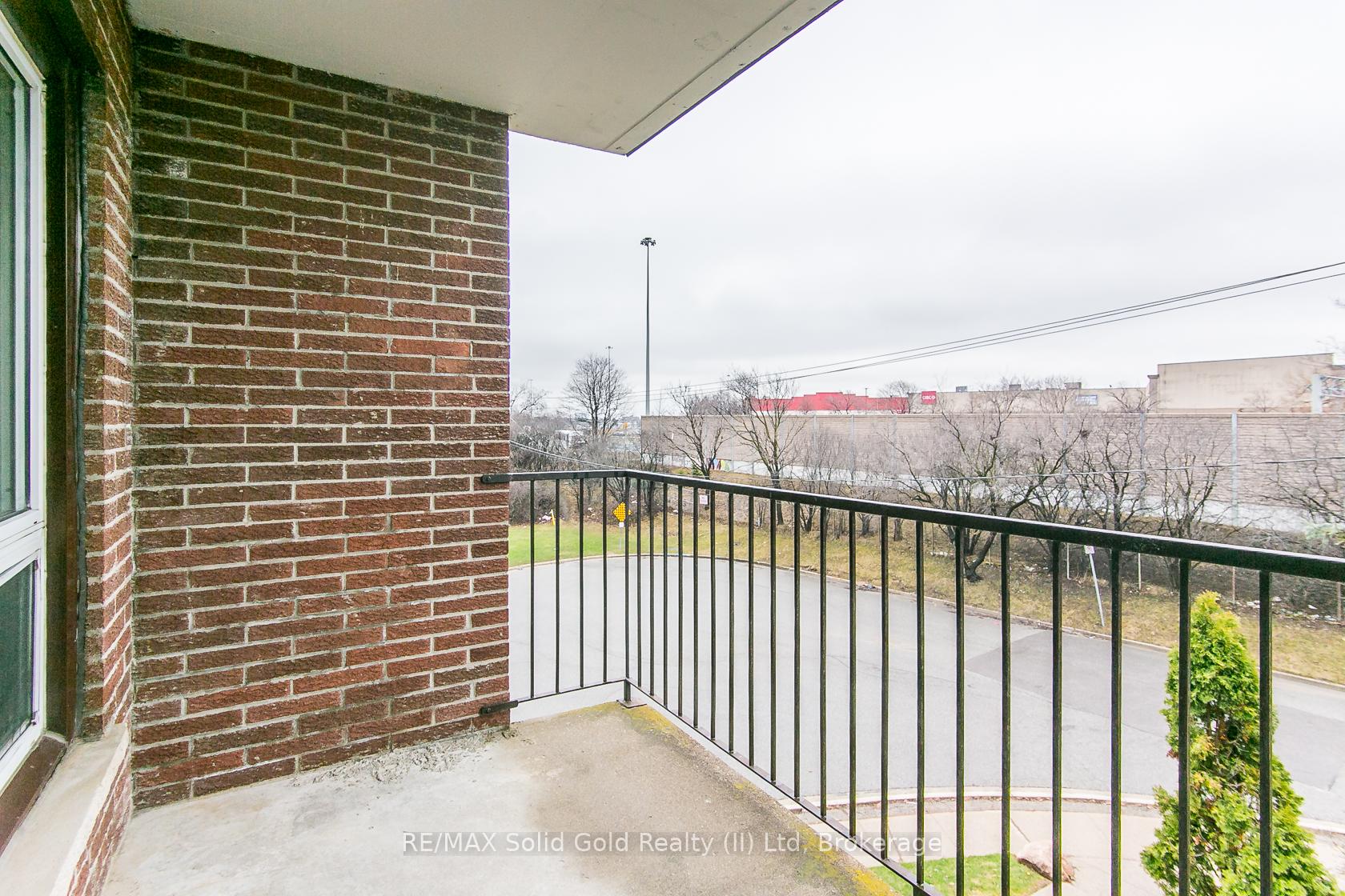 Photo 23 of Unit 308, 4 Avalon Place, Kitchener, Meinzinger — HOMEH