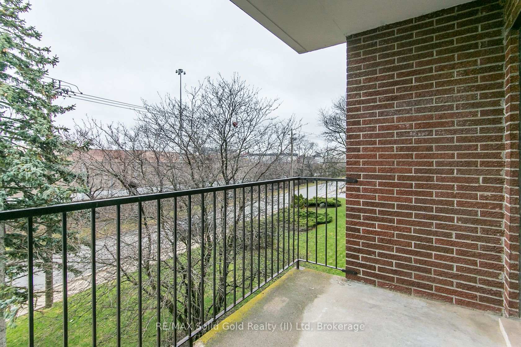 Photo 24 of Unit 308, 4 Avalon Place, Kitchener, Meinzinger — HOMEH
