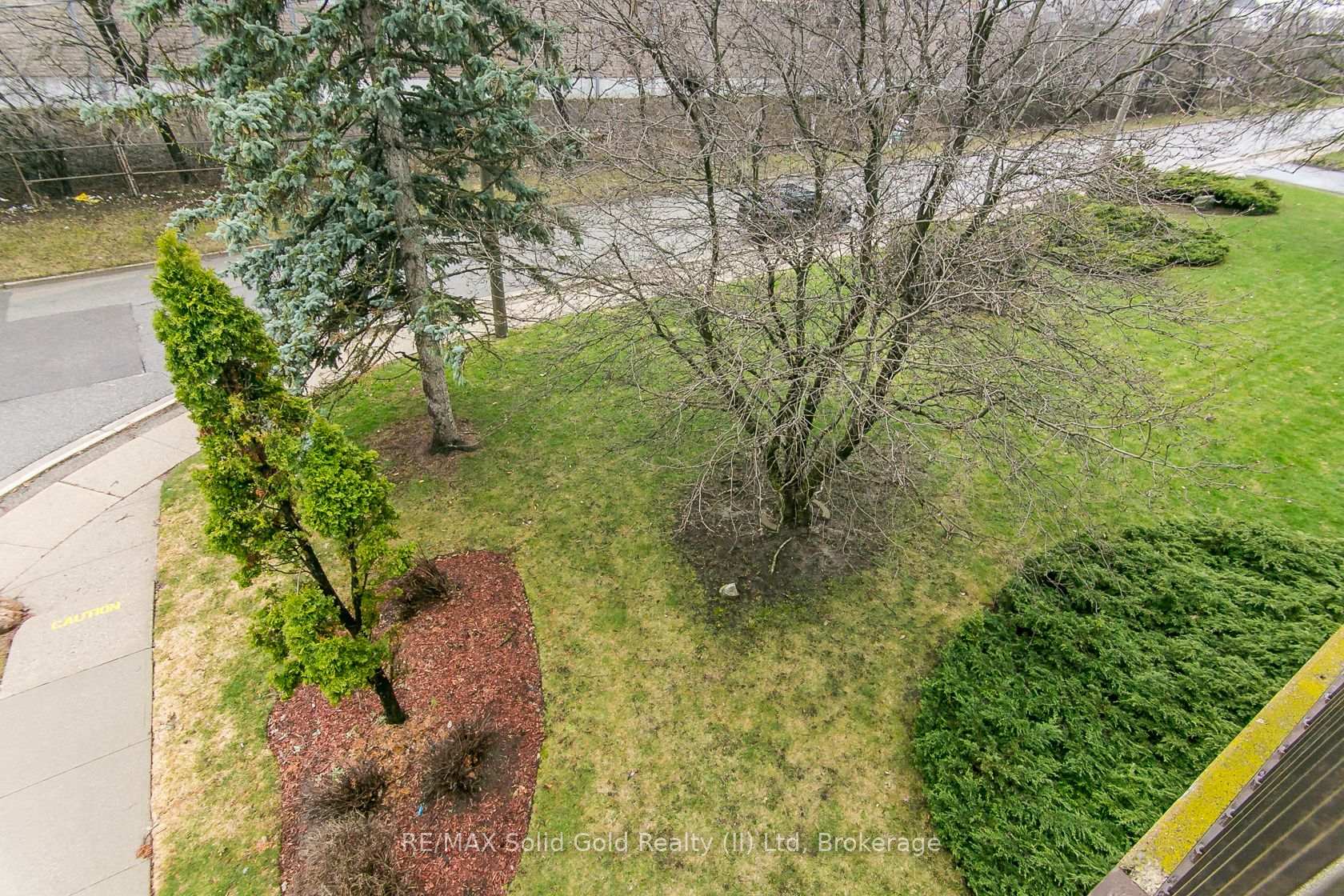 Photo 25 of Unit 308, 4 Avalon Place, Kitchener, Meinzinger — HOMEH