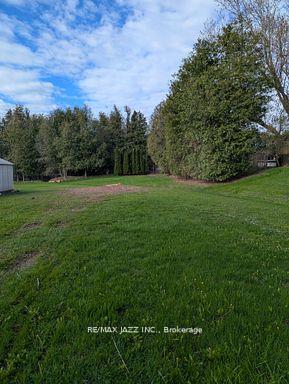Photo of 396 North Scugog Court