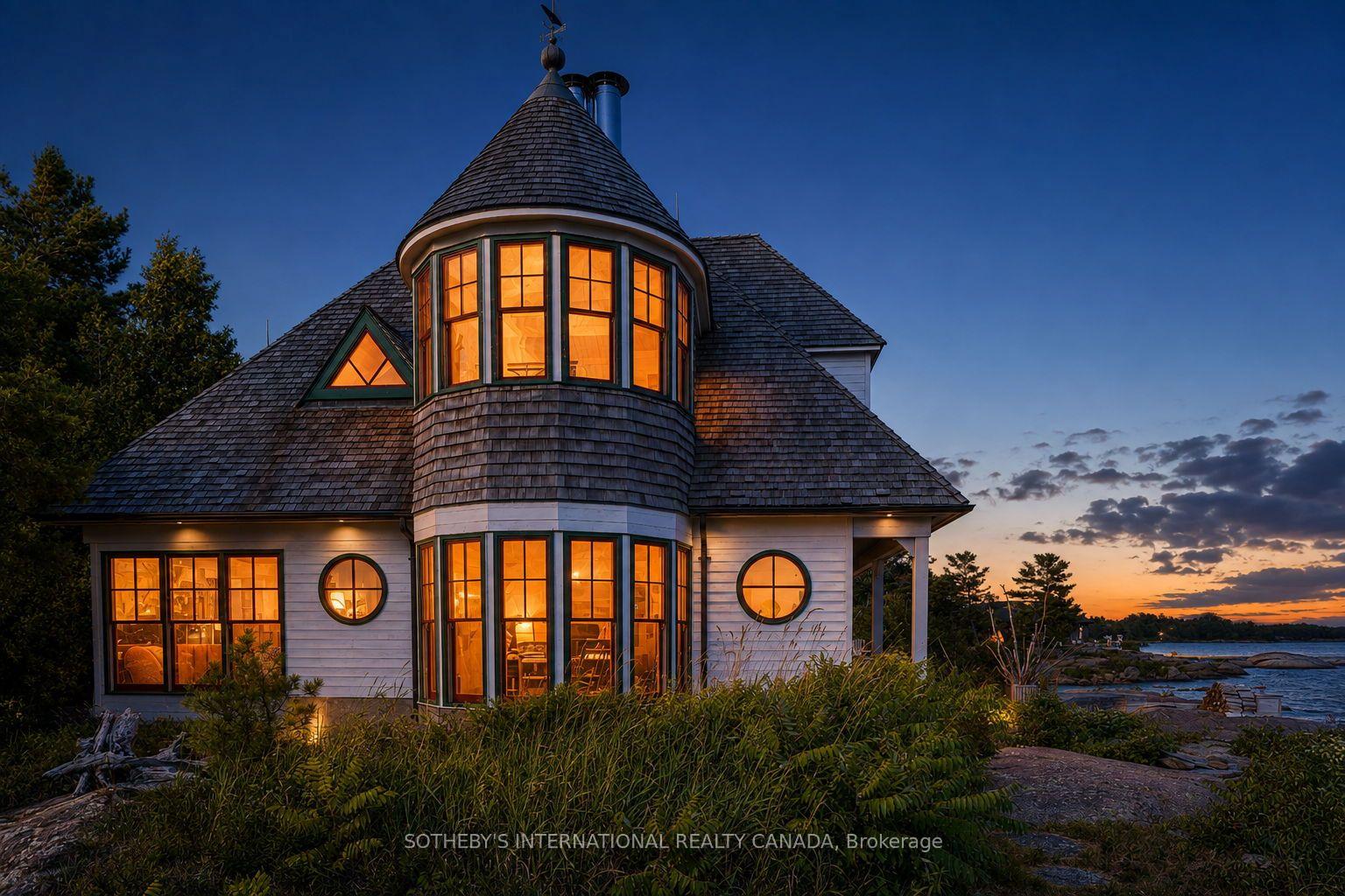 Photo 2 of 1 A307 Island, The Archipelago, Archipelago North — HOMEH
