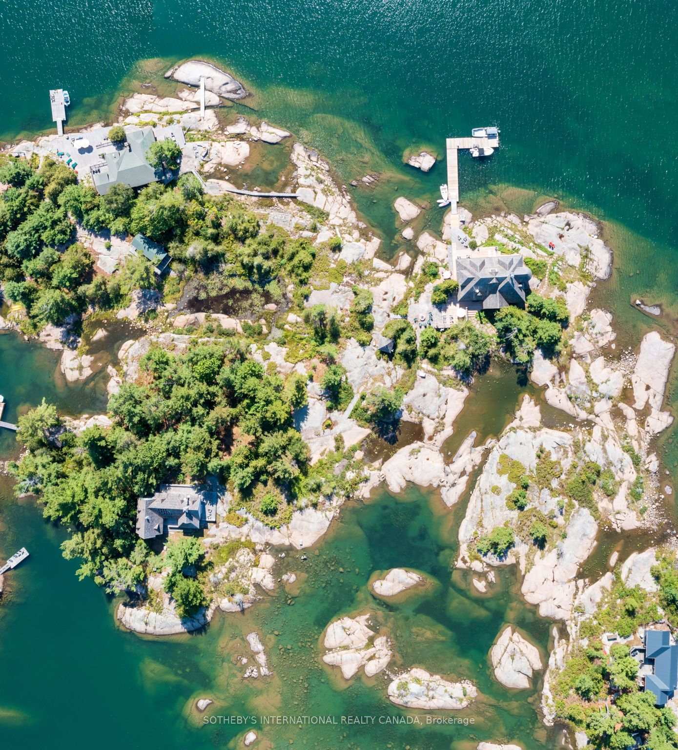 Photo 5 of 1 A307 Island, The Archipelago, Archipelago North — HOMEH