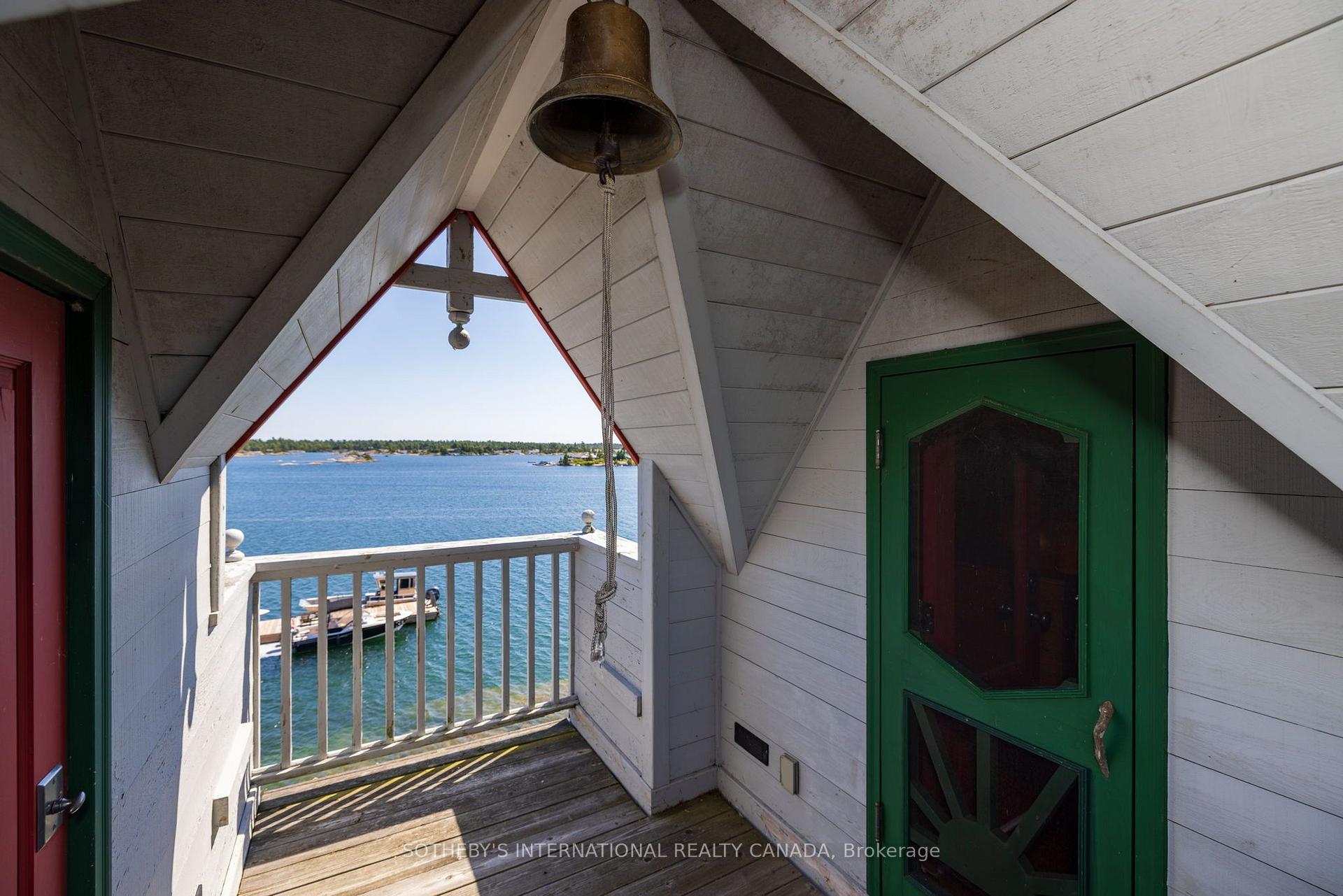 Photo 7 of 1 A307 Island, The Archipelago, Archipelago North — HOMEH
