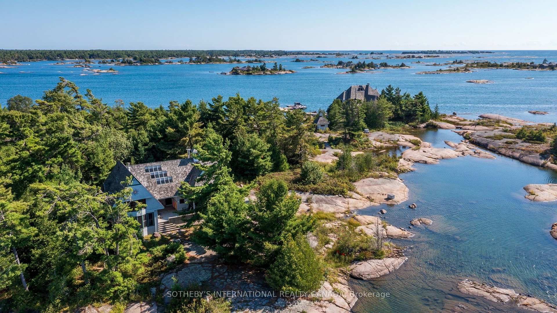 Photo 10 of 1 A307 Island, The Archipelago, Archipelago North — HOMEH