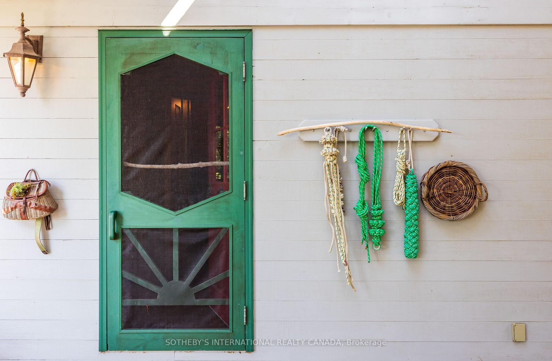 Photo 12 of 1 A307 Island, The Archipelago, Archipelago North — HOMEH