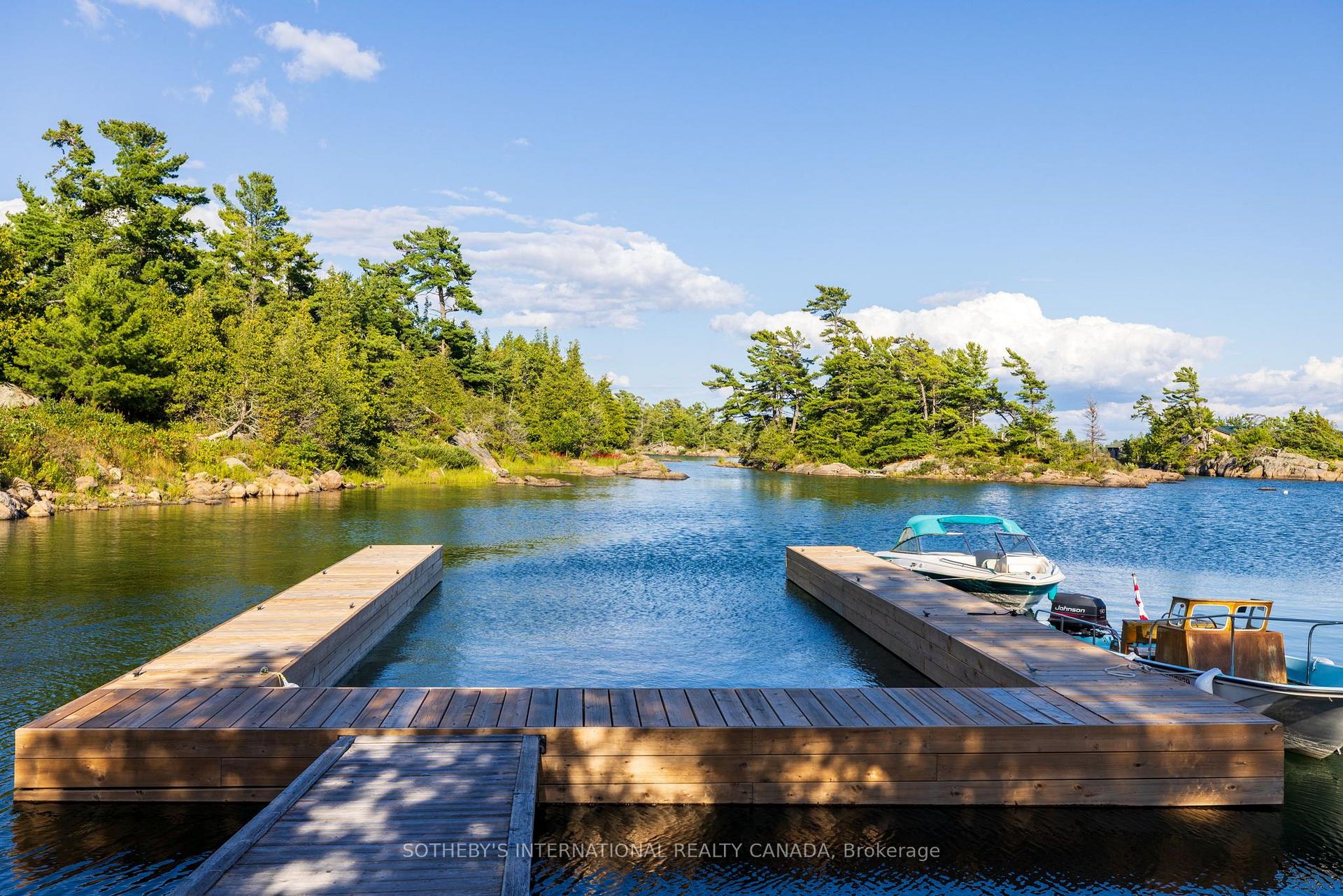 Photo 14 of 1 A307 Island, The Archipelago, Archipelago North — HOMEH