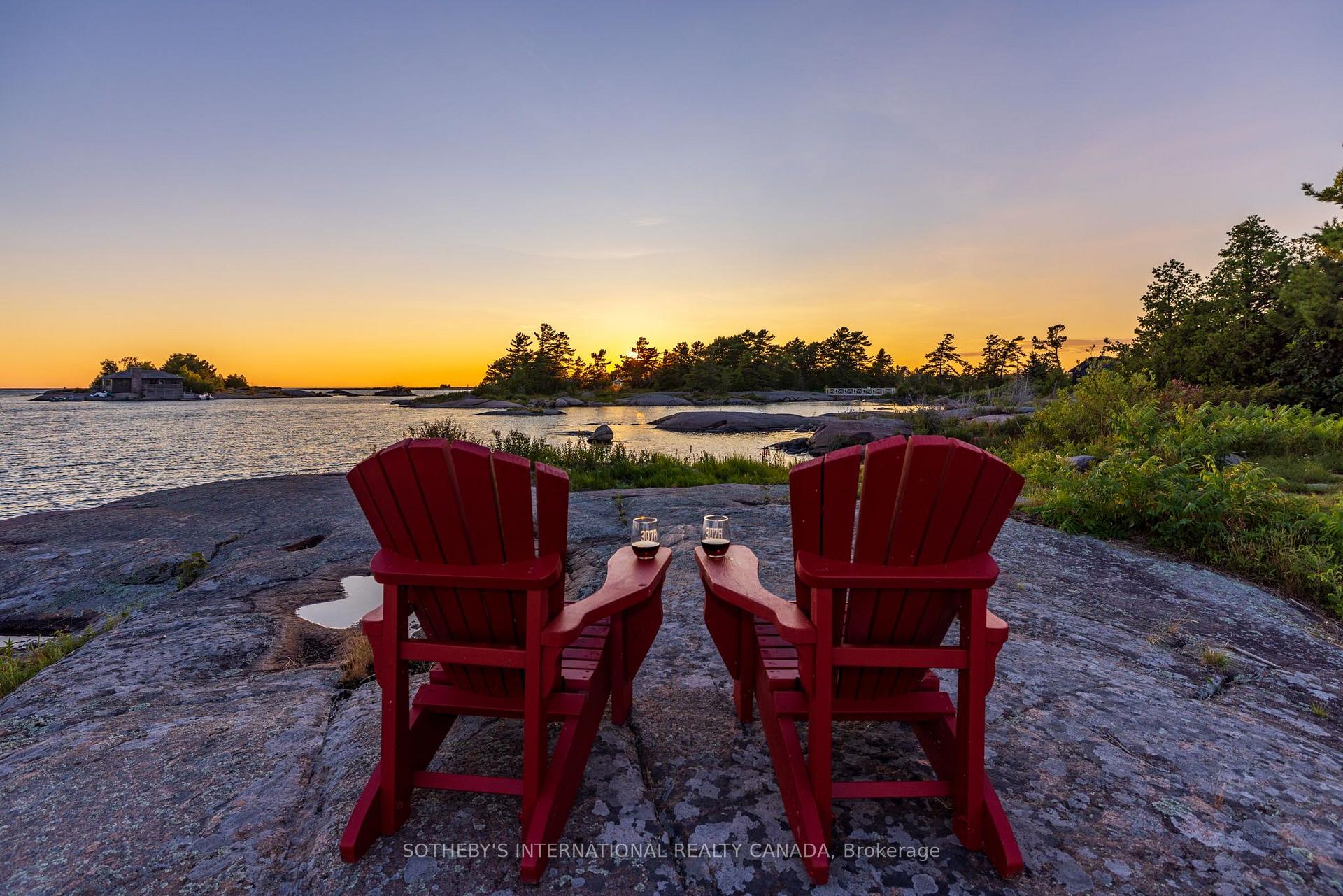 Photo 16 of 1 A307 Island, The Archipelago, Archipelago North — HOMEH