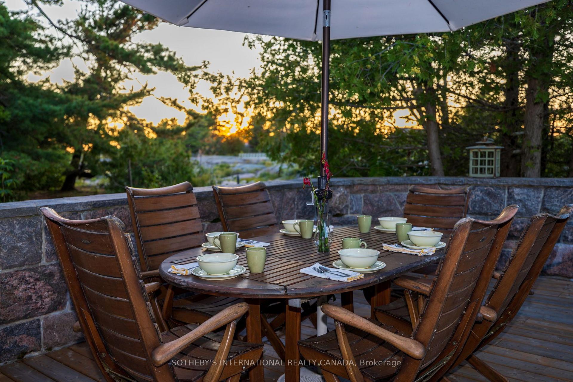 Photo 17 of 1 A307 Island, The Archipelago, Archipelago North — HOMEH
