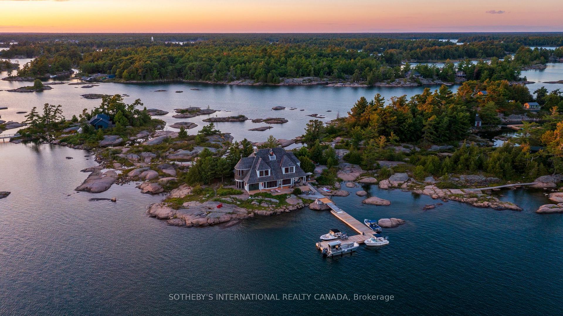Photo 18 of 1 A307 Island, The Archipelago, Archipelago North — HOMEH