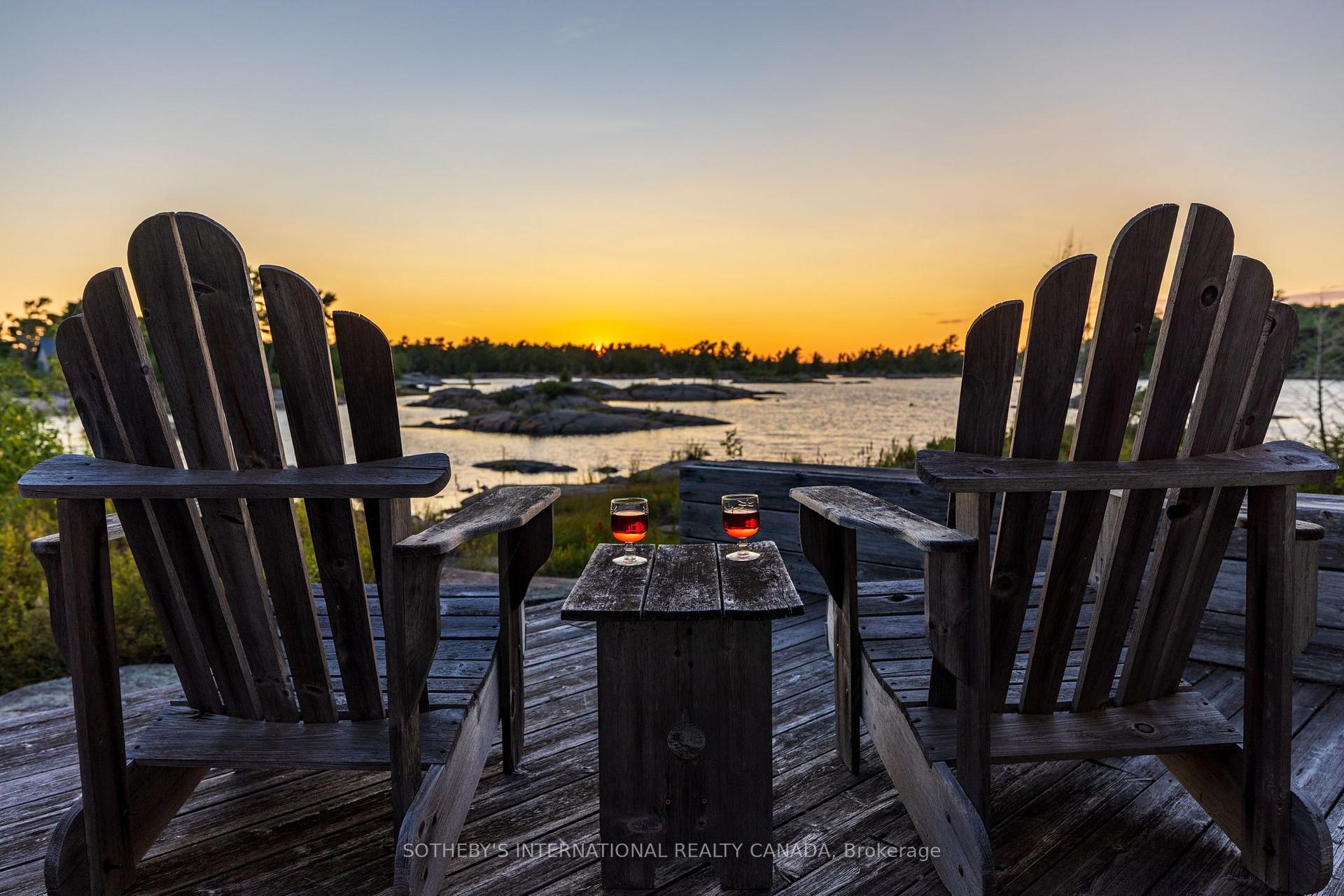 Photo 19 of 1 A307 Island, The Archipelago, Archipelago North — HOMEH