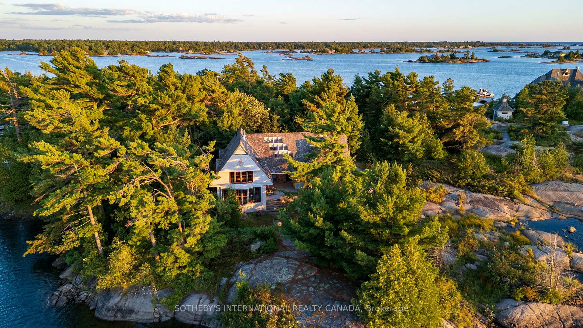 Photo 20 of 1 A307 Island, The Archipelago, Archipelago North — HOMEH
