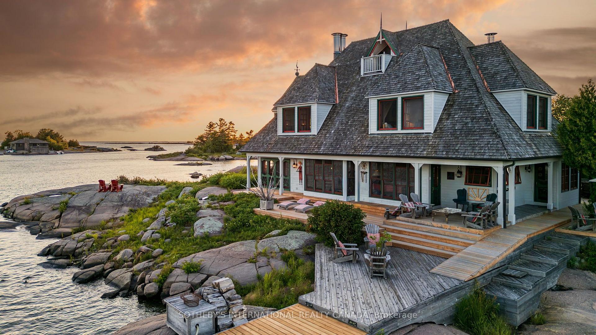 Photo 22 of 1 A307 Island, The Archipelago, Archipelago North — HOMEH