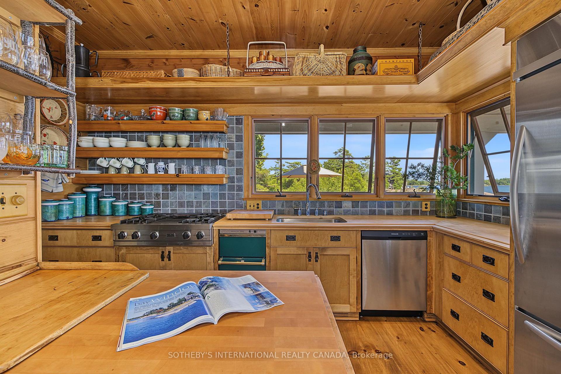 Photo 31 of 1 A307 Island, The Archipelago, Archipelago North — HOMEH