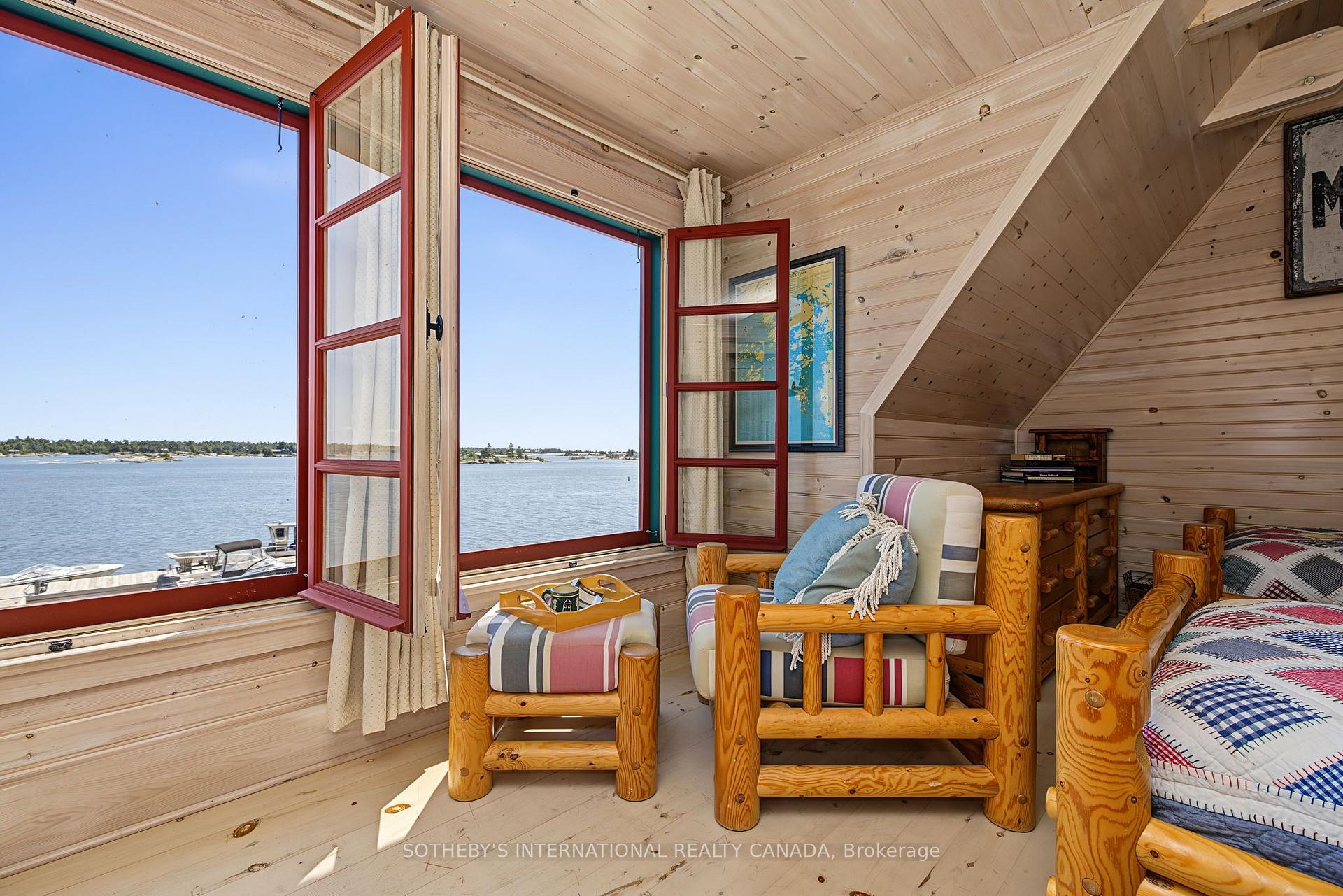 Photo 36 of 1 A307 Island, The Archipelago, Archipelago North — HOMEH