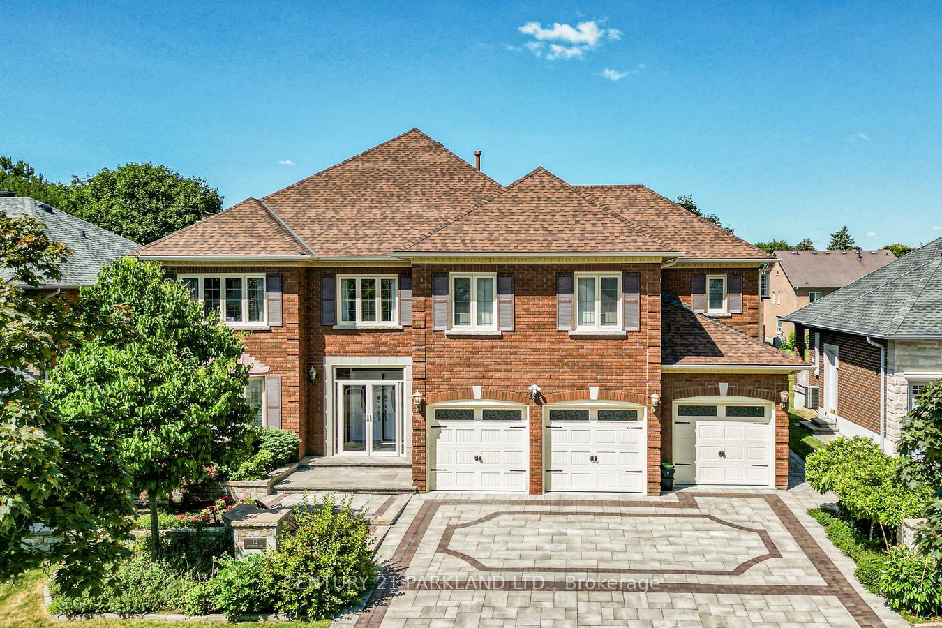 Photo of 112 Strathearn Avenue