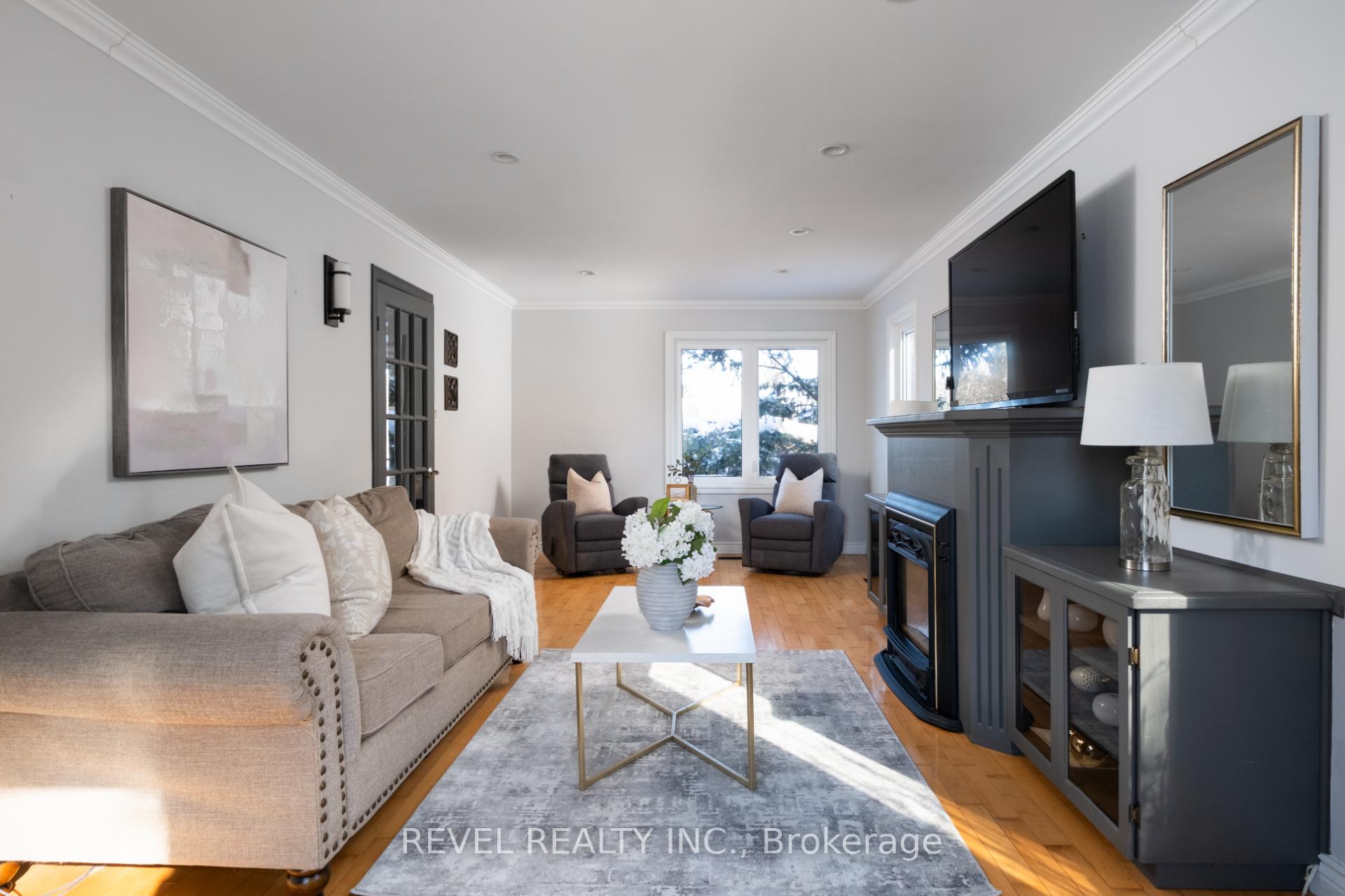 Photo 6 of 14227 Trafalgar Road, Halton Hills, Rural Halton Hills — HOMEH