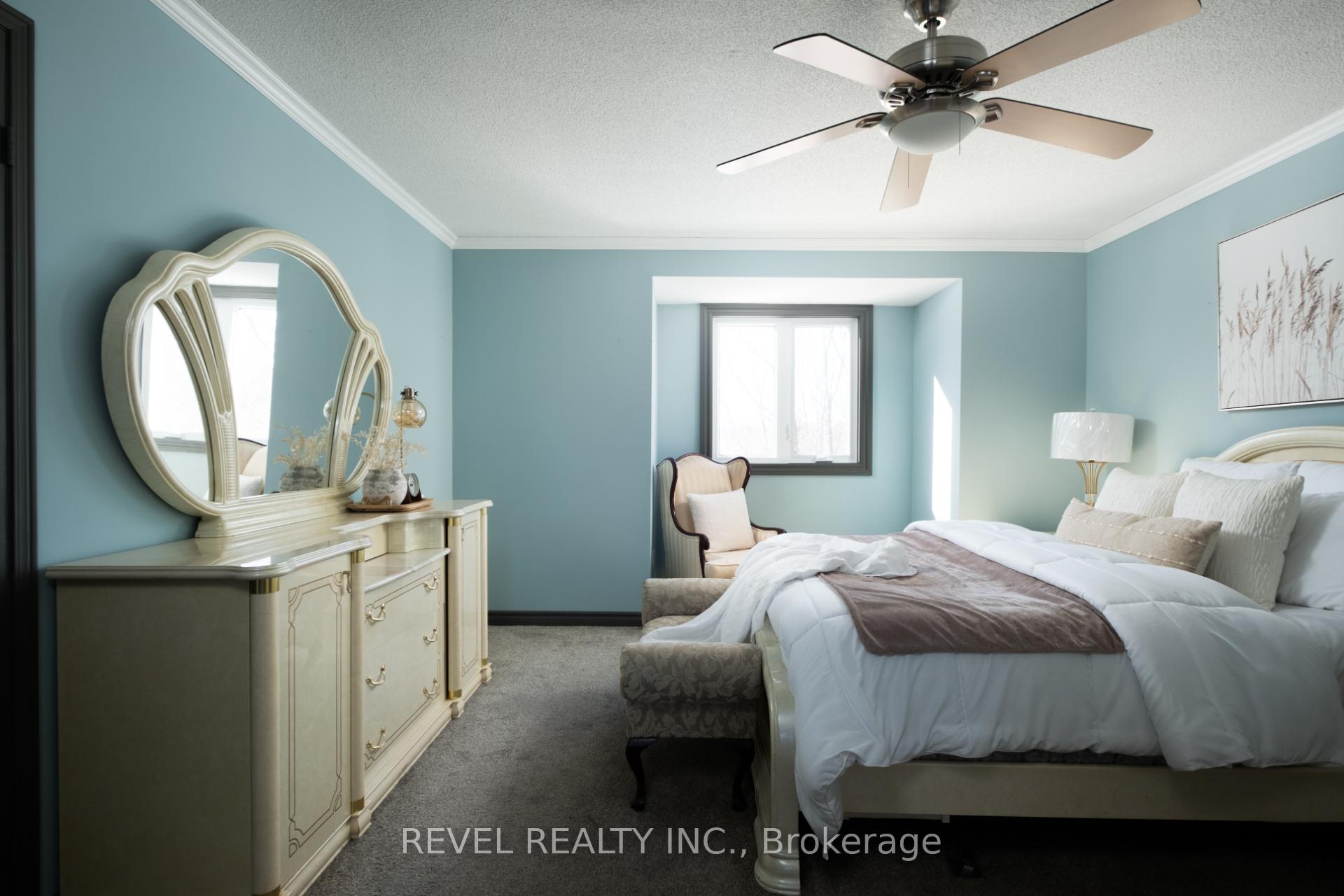 Photo 15 of 14227 Trafalgar Road, Halton Hills, Rural Halton Hills — HOMEH