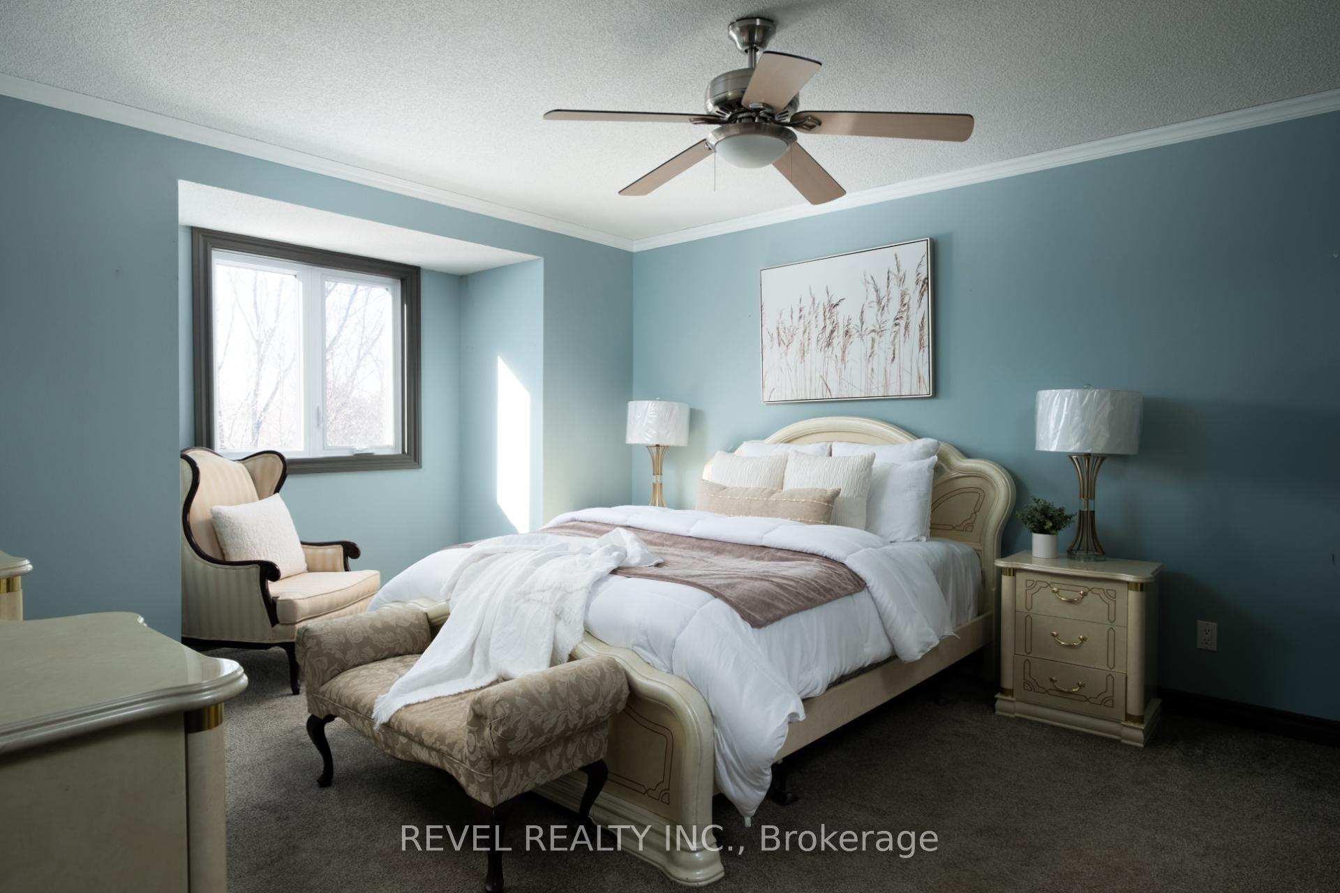 Photo 16 of 14227 Trafalgar Road, Halton Hills, Rural Halton Hills — HOMEH