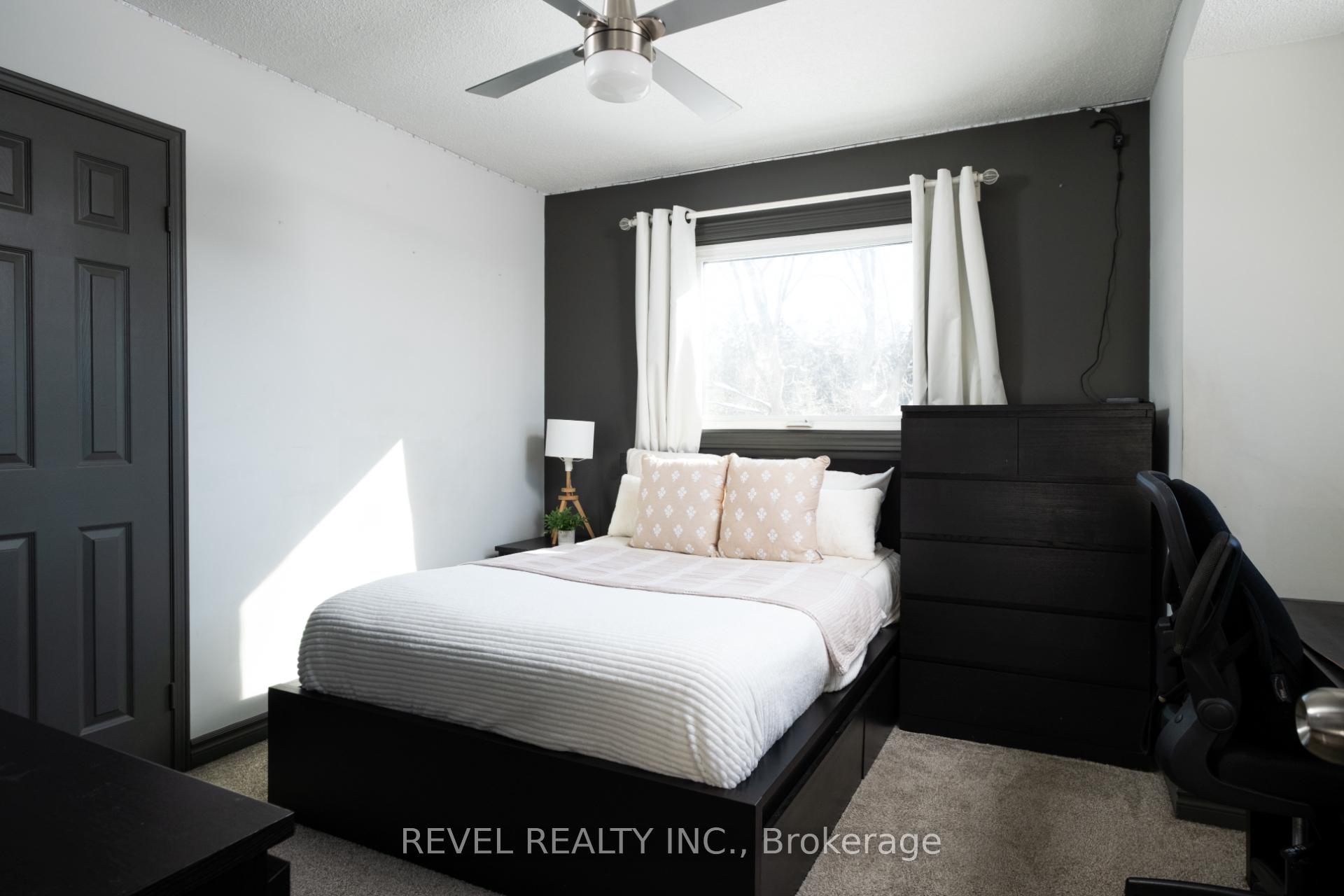 Photo 19 of 14227 Trafalgar Road, Halton Hills, Rural Halton Hills — HOMEH
