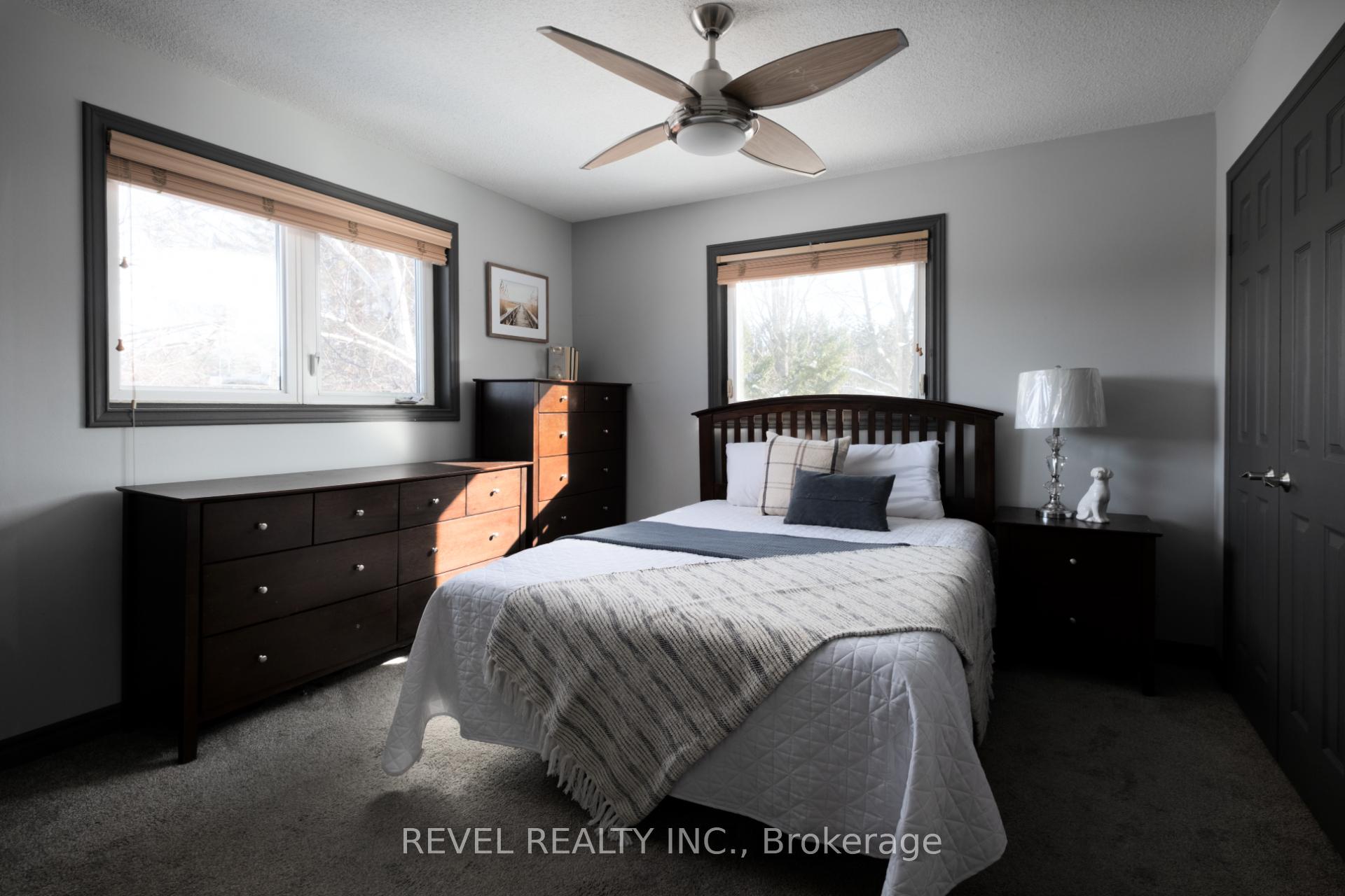 Photo 20 of 14227 Trafalgar Road, Halton Hills, Rural Halton Hills — HOMEH