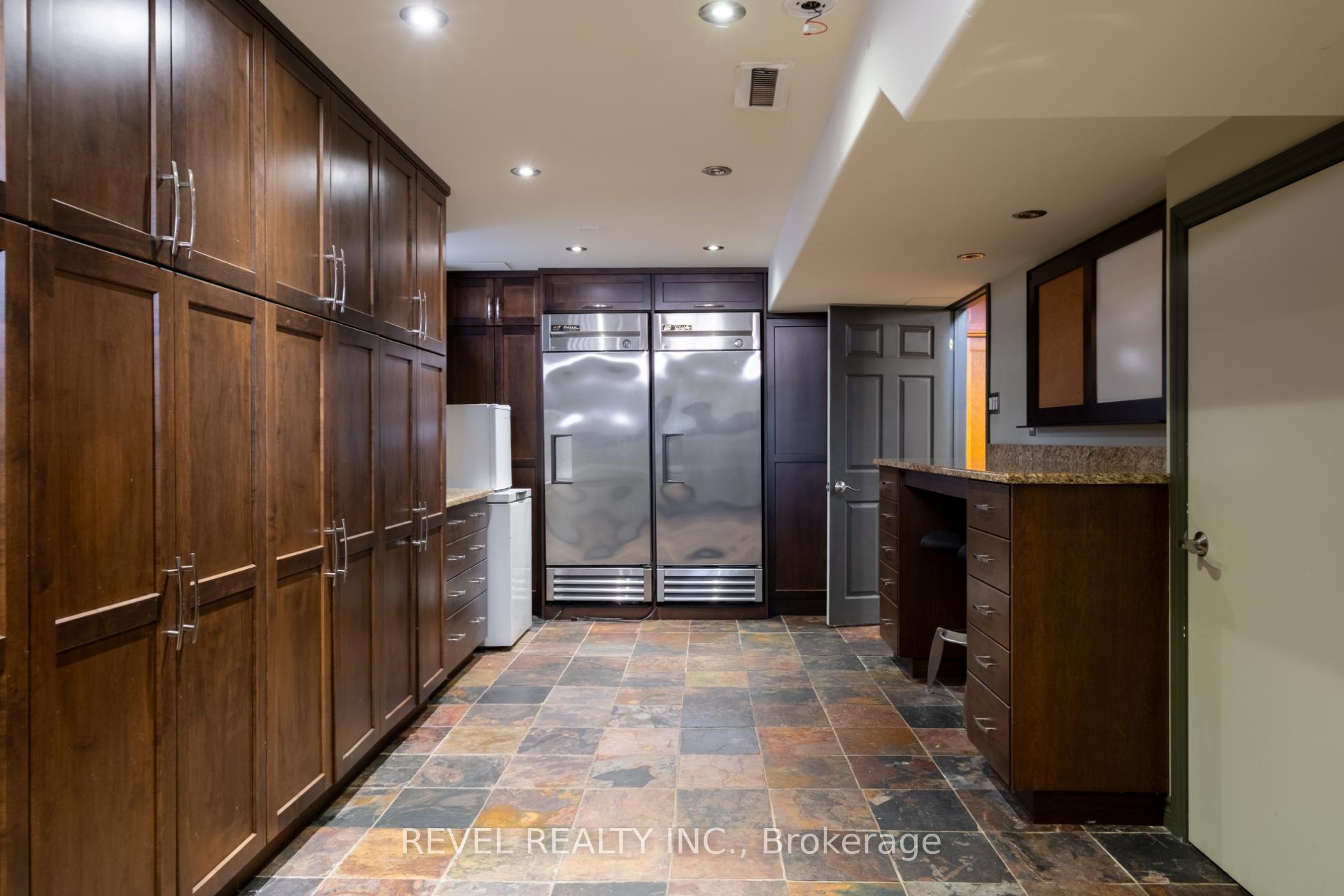 Photo 25 of 14227 Trafalgar Road, Halton Hills, Rural Halton Hills — HOMEH