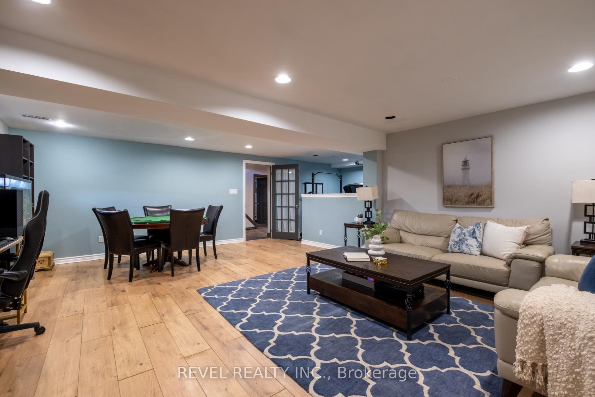 Photo 26 of 14227 Trafalgar Road, Halton Hills, Rural Halton Hills — HOMEH