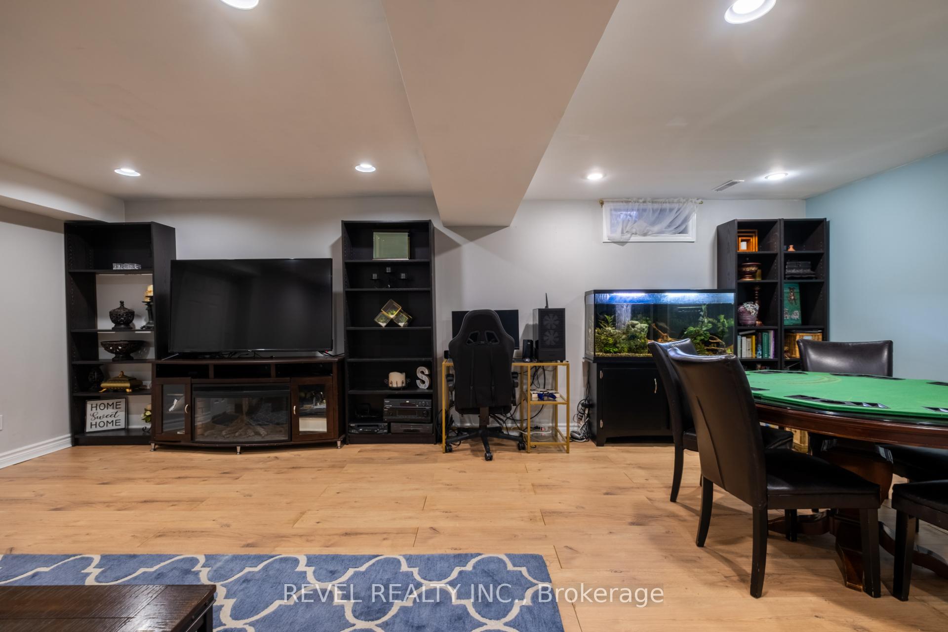 Photo 27 of 14227 Trafalgar Road, Halton Hills, Rural Halton Hills — HOMEH