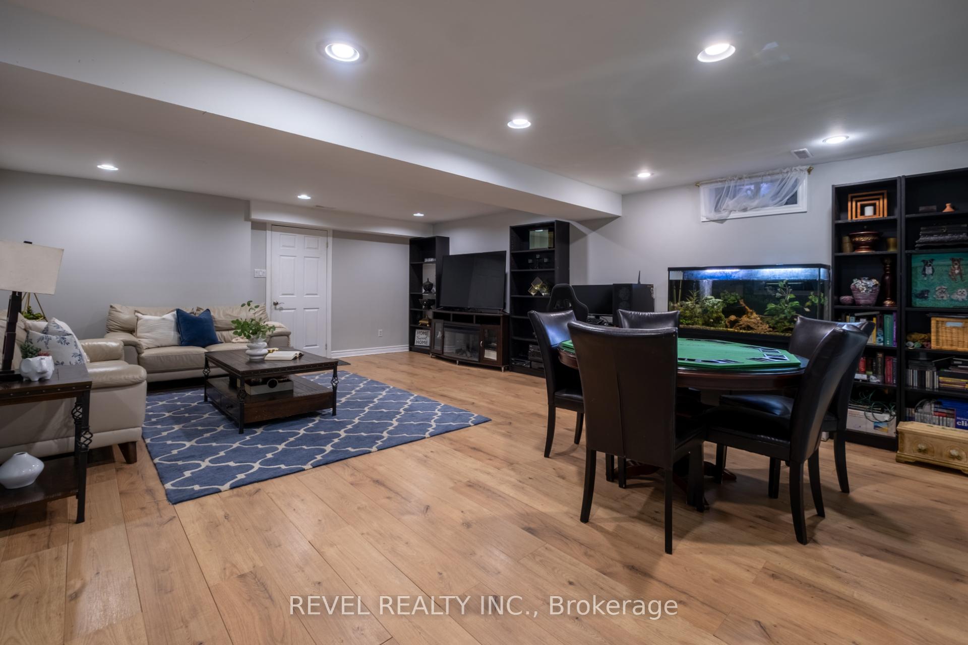 Photo 29 of 14227 Trafalgar Road, Halton Hills, Rural Halton Hills — HOMEH
