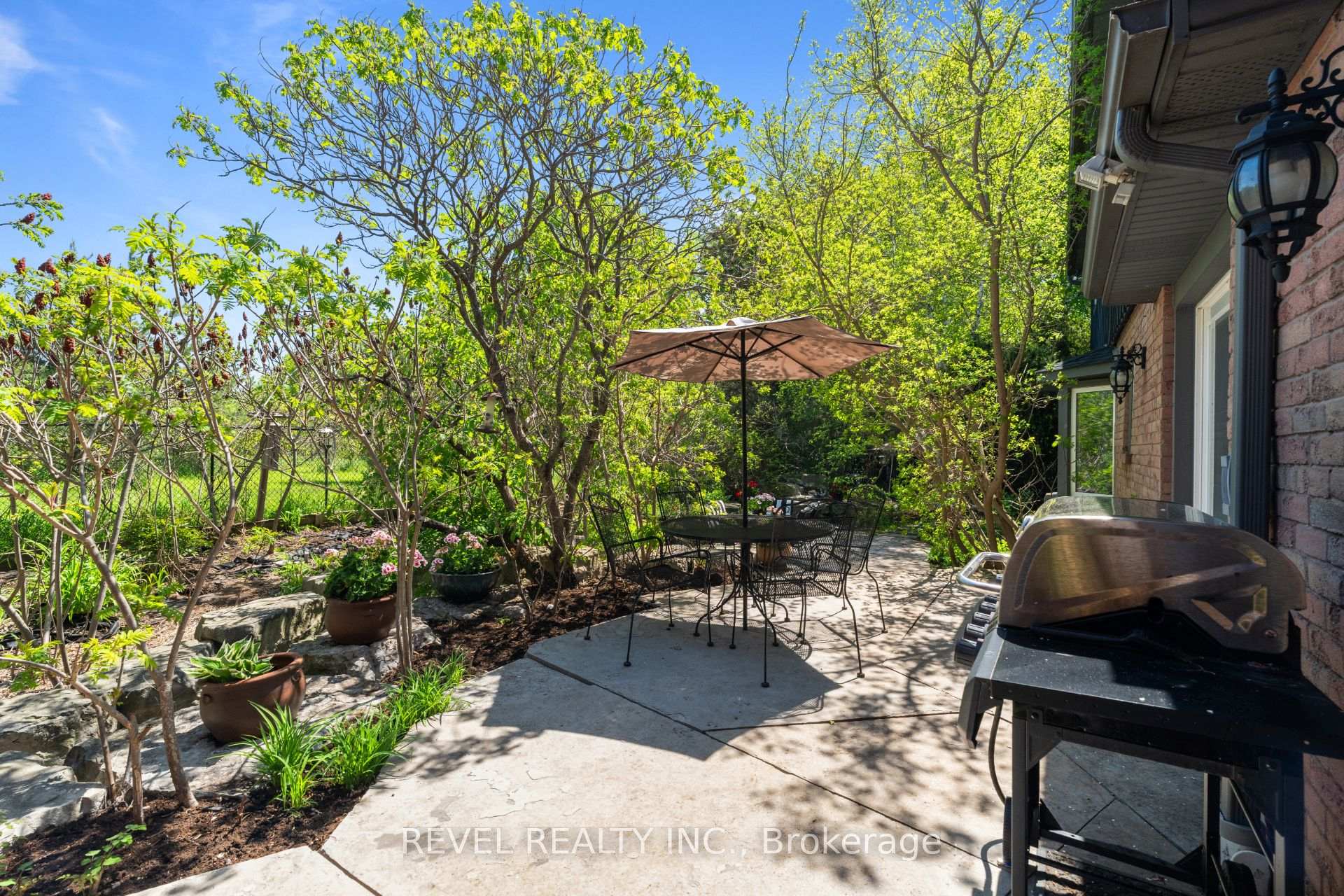 Photo 30 of 14227 Trafalgar Road, Halton Hills, Rural Halton Hills — HOMEH