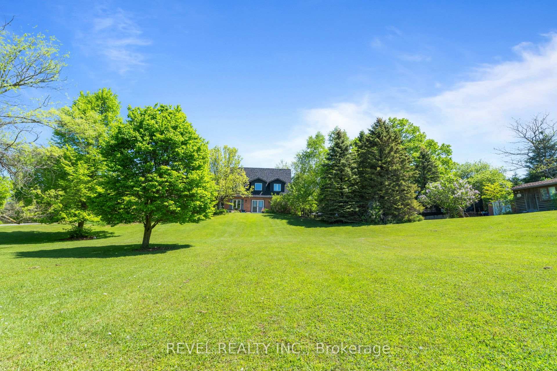 Photo 34 of 14227 Trafalgar Road, Halton Hills, Rural Halton Hills — HOMEH