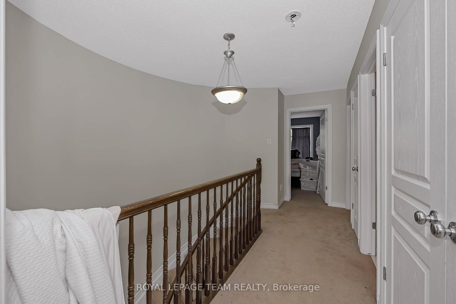 Photo 6 of 415 Arncliffe Avenue, Ottawa, Kanata - Morgan's Grant/South March — HOMEH