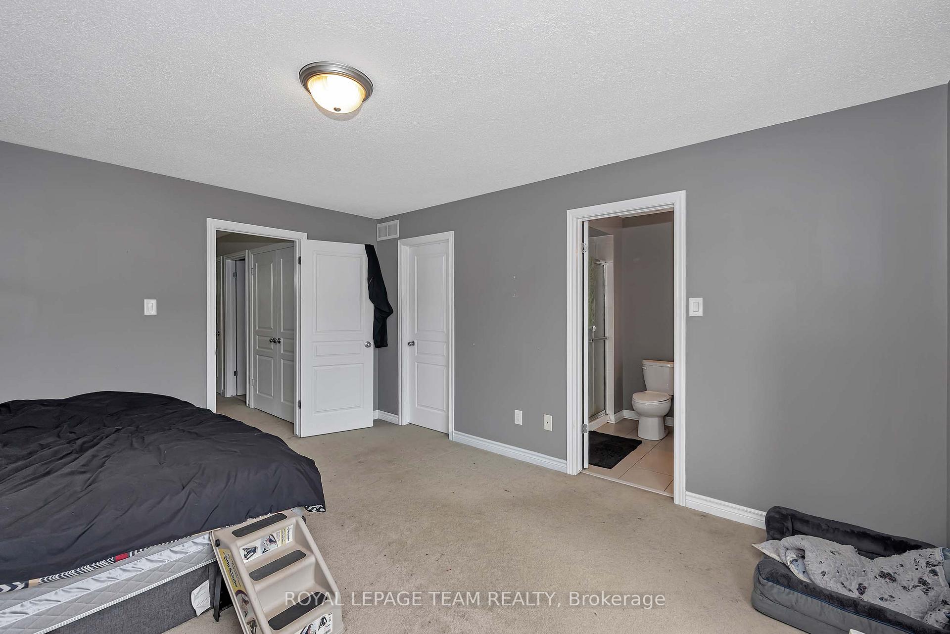 Photo 7 of 415 Arncliffe Avenue, Ottawa, Kanata - Morgan's Grant/South March — HOMEH