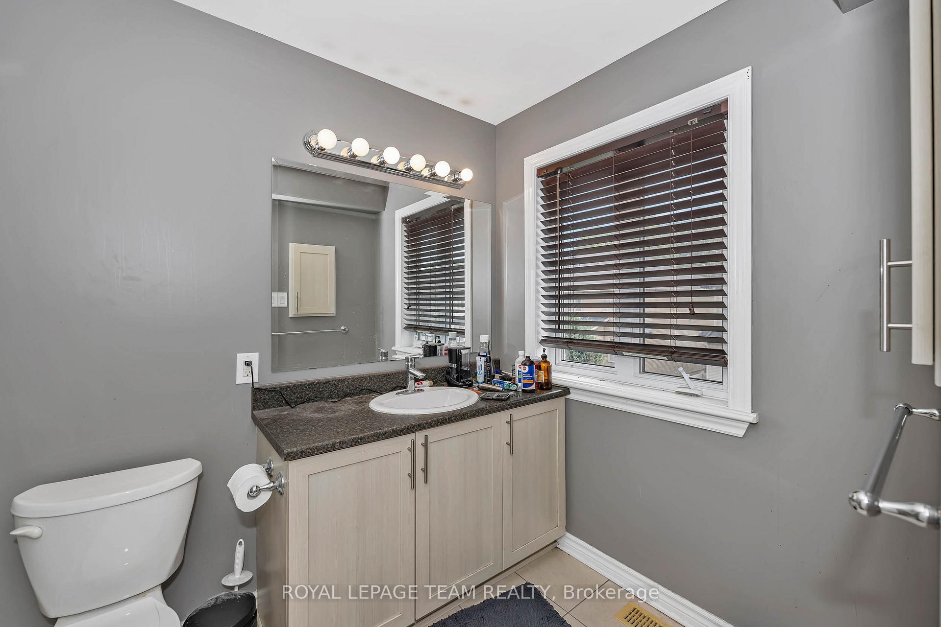 Photo 8 of 415 Arncliffe Avenue, Ottawa, Kanata - Morgan's Grant/South March — HOMEH